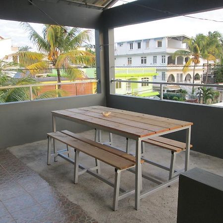 Apartment Nashou Grand Bay Εξωτερικό φωτογραφία
