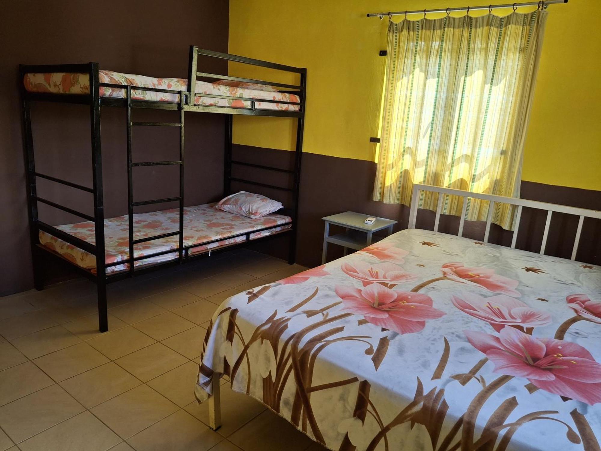 Apartment Nashou Grand Bay Εξωτερικό φωτογραφία