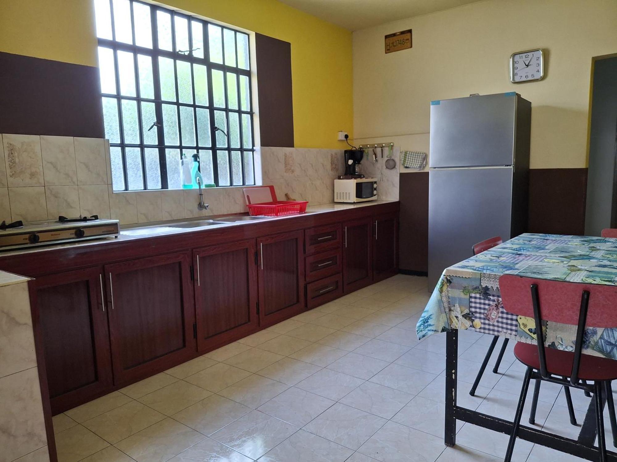 Apartment Nashou Grand Bay Εξωτερικό φωτογραφία